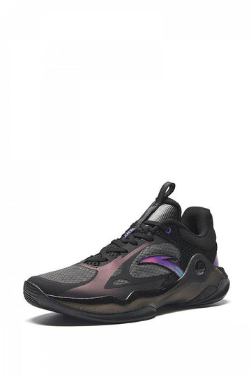 ANTA BASCKETBALL 812431608-3