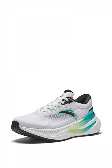 ANTA RUNNING 812435536-5