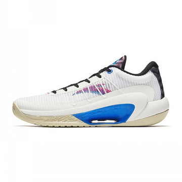 ANTA BASKETBALL - Duals 6.0