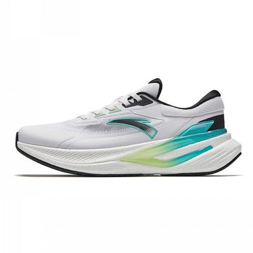 Anta Running -YUTU 2.0