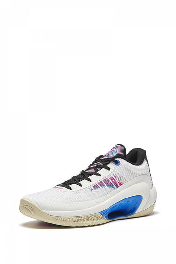 ANTA BASCKETBALL 812431603Q-4