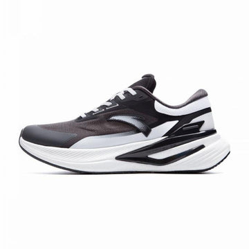 ANTA RUNNING 812435536-4