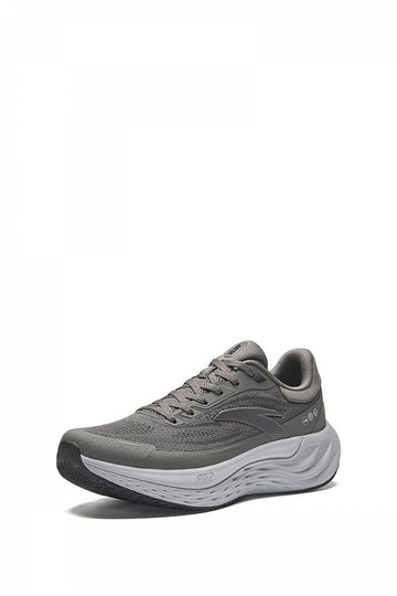 ANTA RUNNING 812435546-7