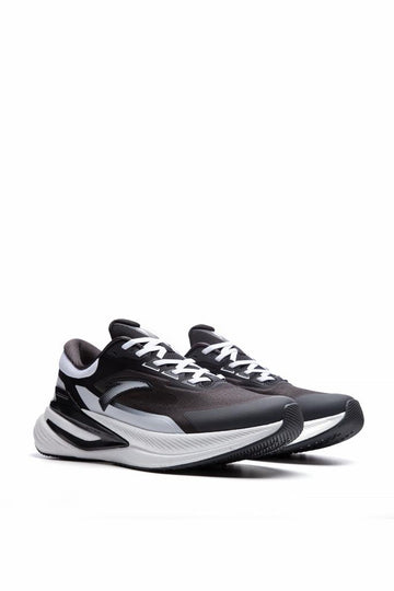 ANTA RUNNING 812435536-4
