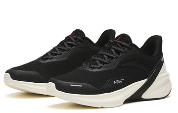 Anta running 822315520-1