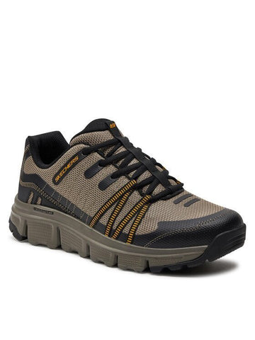 Skechers summits at twin bridges 237623-tnbk