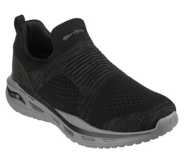 skechers 210431-blk