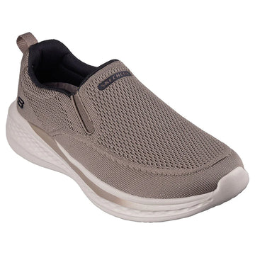 skechers 210791-tpe