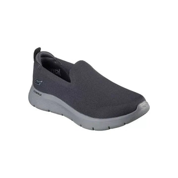 Skechers Go walk flex 216482-ccbk