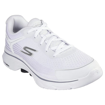 Skechers go walk 7-alen 216556-wgy