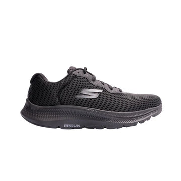 Skechers go run 220864-bbk