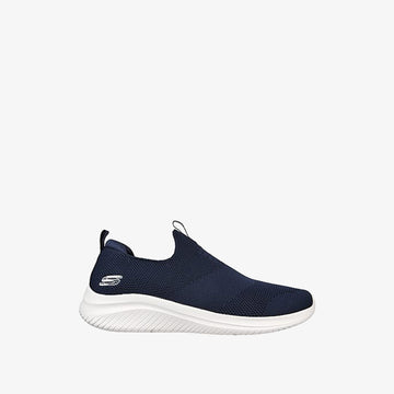 SKECHERS Ultra FLEX 3.0 232314w-nvy
