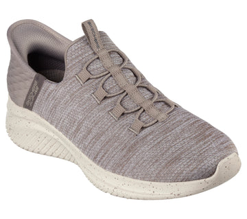 skechers slip -ins 232452-tpe
