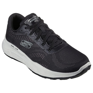 skecchers 232522-bkgy