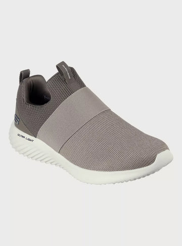 Skechers bounder inshore 232575-tpe