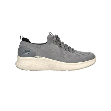 Lite Pro - Faint Flair