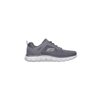 Sport Track - Broader