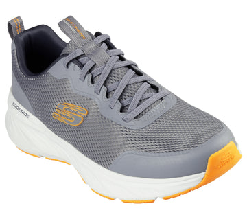 skechers 232835-gyor