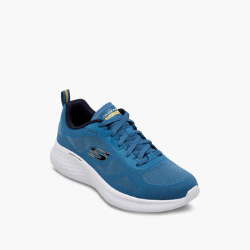 skech-lite pro motion 232861-blu