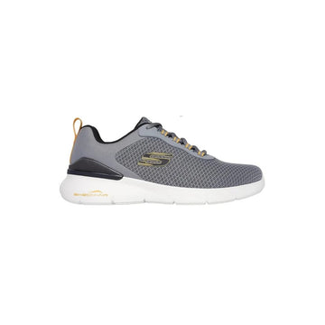 Air Dynamight 2.0 - Durron