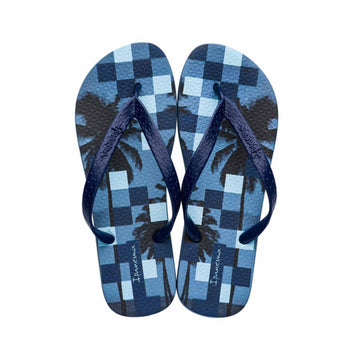 Ipanema M Flip Flop