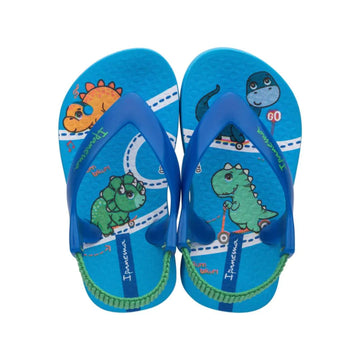 Ipanema 25431ae298