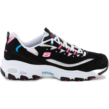 Sketchers 149788-bkmt