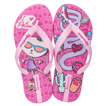 Ipanema K Flip Flop