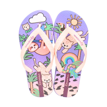 Ipanema 25479AH883