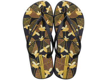 Ipanema Flip Flop