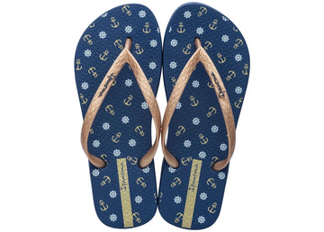 IPANEMA 6164521377 Flip-Flop