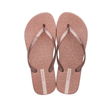 IPANEMA 6175025369 Flipflop