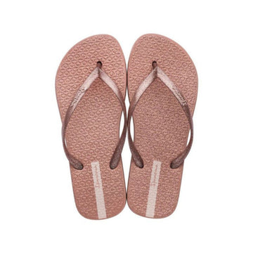 IPANEMA Flipflop