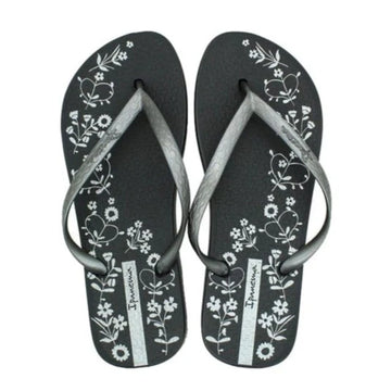 ipanema 2657122908