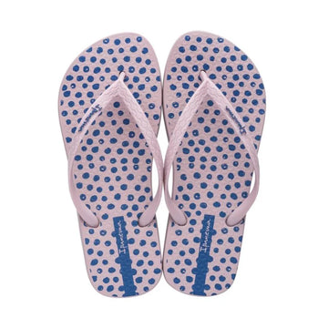 Ipanema Flip Flop