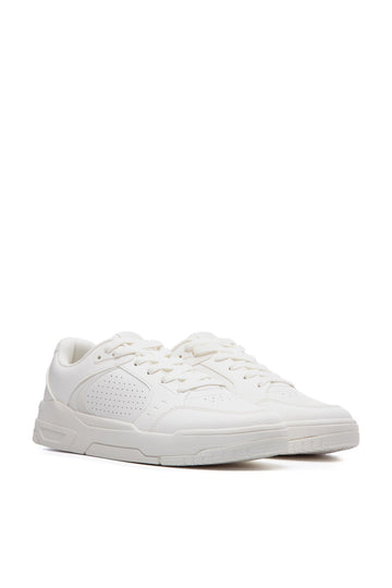 Anta X-Game 822438010-6
