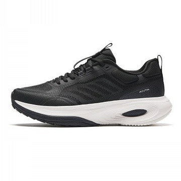 ANTA CROSS TRAINING -SUPERFLEXI 2.0