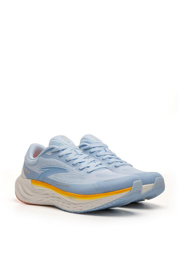 Anta RUNNING 822435546-1
