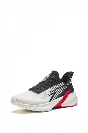 ANTA RUNNING 812435548-1