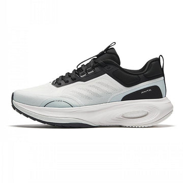 ANTA CROSS TRAINING -SUPERFLEXI 2.0