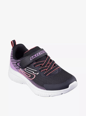 microspec plus sprint speed 303607L-bkpr