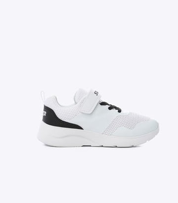 Starter Kids running Shoe