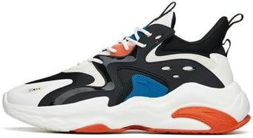 Anta X-GAME