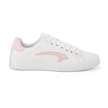 Mintra Urban