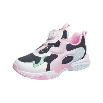 Anta Running shoes w322319983-2