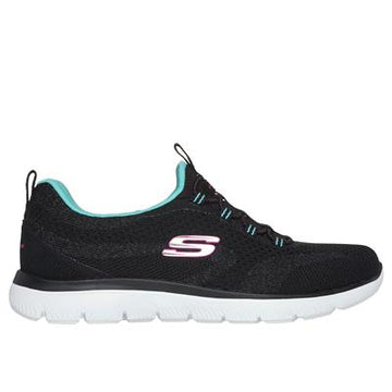 Sport Summits - New Nature