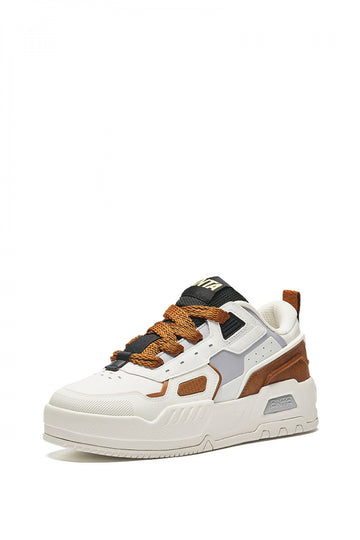 ANTA X-GAME 812438028-4
