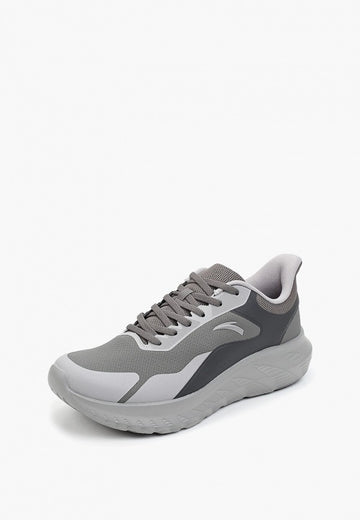 ANTA RUNNING 81435549-4