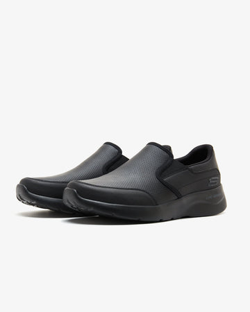 Skechers dynamight 2.0 894187tk-bbk