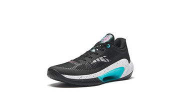 ANTA BASCKETBALL 812431603Q-5